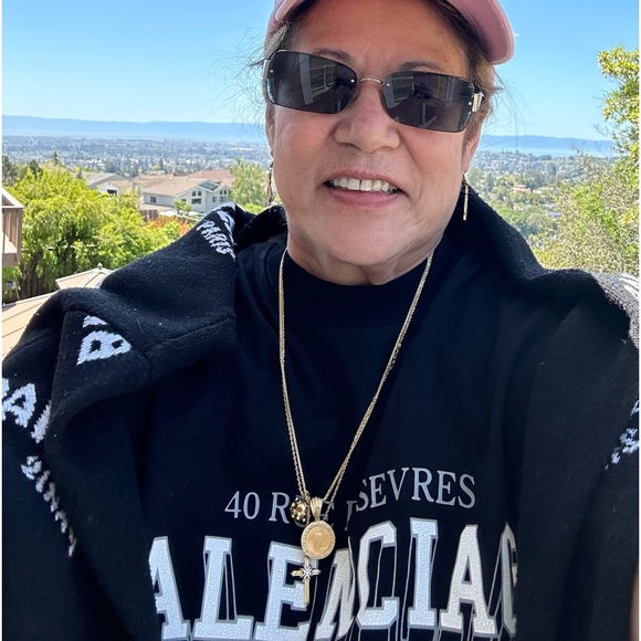 Chanel handbag & wallet - Picture 4 of 4